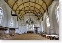 HDR Geerteskerk Kloetinge kerk nederlands hervormd kerkfotografie evangelie religie religion protestant kathedraal sint pkn rooms katholiek orgel kerktoren kapel openstelling